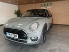 2017-mini-clubman-20td-cooper-d-black-ss-small-3
