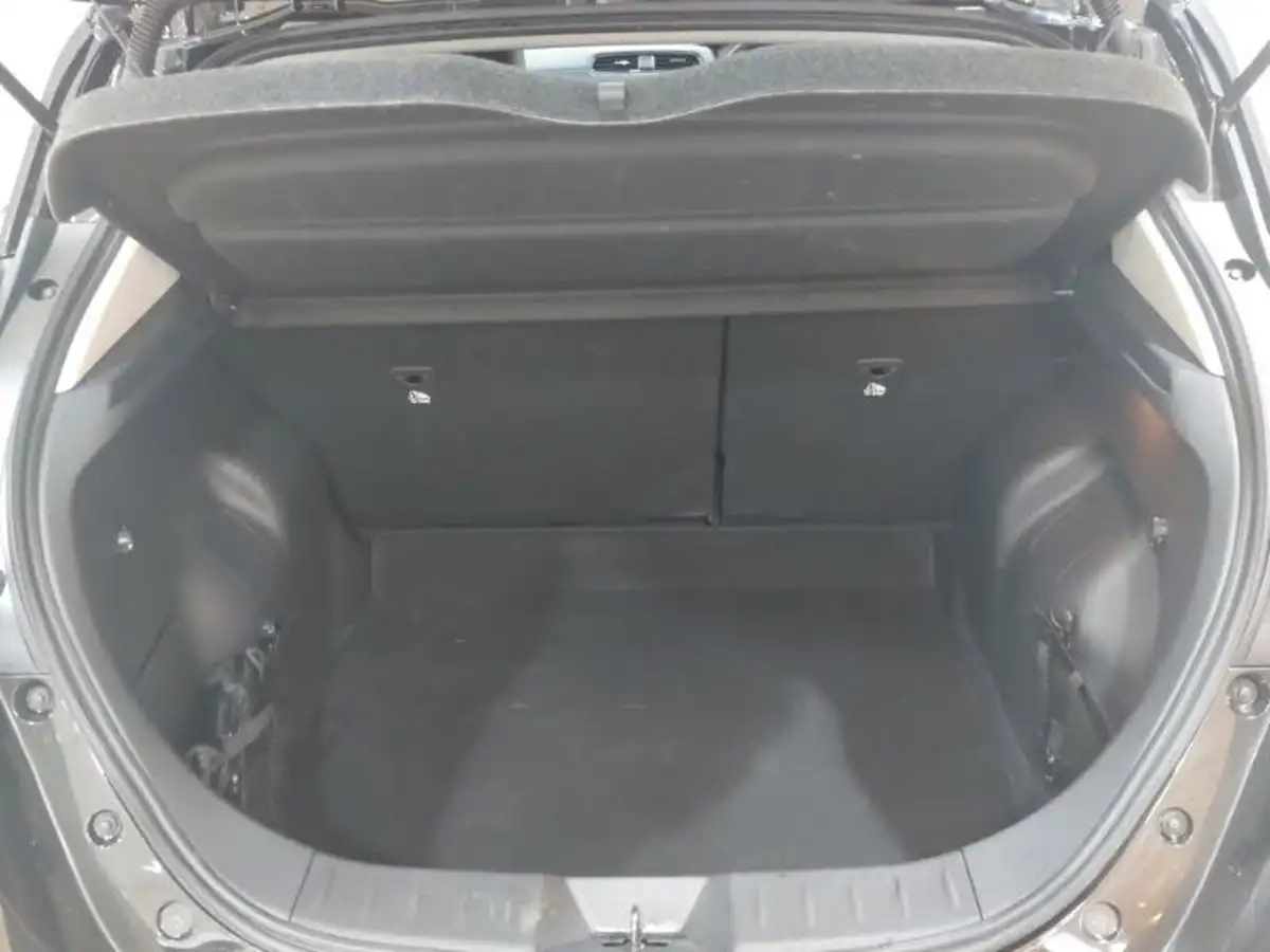 2022-nissan-leaf-e-n-connecta-39kwh-big-7