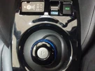 2022-nissan-leaf-e-n-connecta-39kwh-small-18