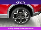 2022-cupra-formentor-20-tsi-vz2-310ps-4drive-small-17