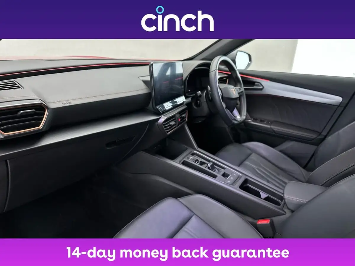 2022-cupra-formentor-20-tsi-vz2-310ps-4drive-big-9