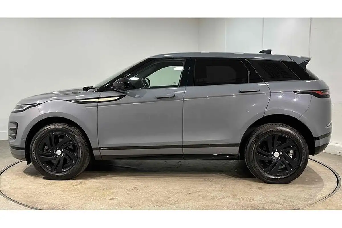 2021-land-rover-range-rover-evoque-20-p200-r-dynamic-s-big-8