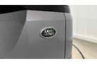 2021-land-rover-range-rover-evoque-20-p200-r-dynamic-s-small-17