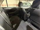 2007-toyota-avensis-20td-t3-x-estate-5d-small-15
