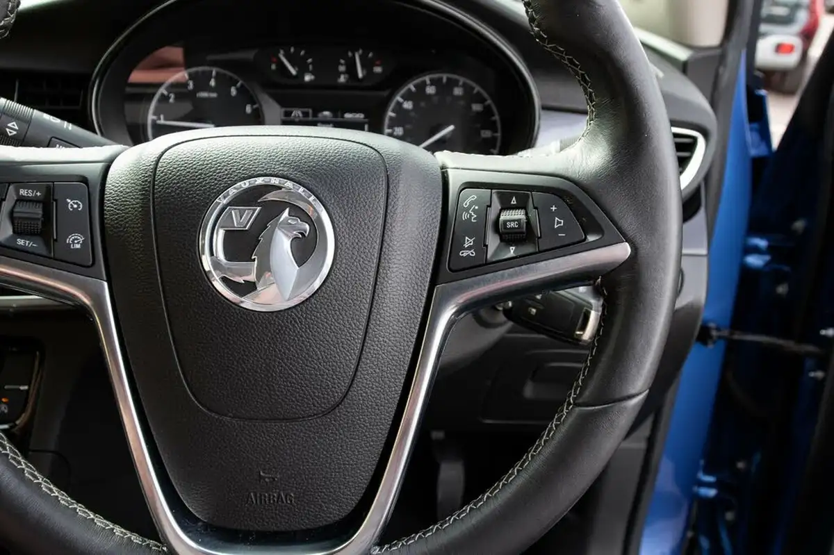 2018-vauxhall-mokka-x-14i-16v-turbo-active-ssecotec-big-19