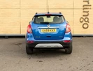 2018-vauxhall-mokka-x-14i-16v-turbo-active-ssecotec-small-6