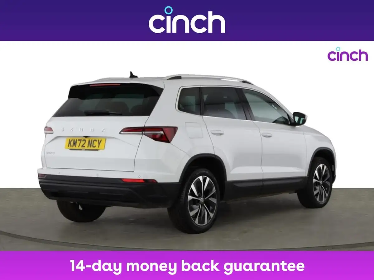 2022-skoda-karoq-15-tsi-se-l-dsg-big-6