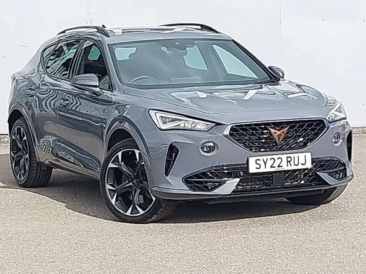 2022-cupra-formentor-20-tsi-vz2-310ps-4drive-big-0