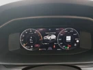 2022-cupra-formentor-20-tsi-vz2-310ps-4drive-small-11