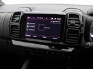 2020-citroen-c5-aircross-15bluehdi-flair-small-15
