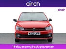 2020-volkswagen-polo-20-tsi-gti-small-1