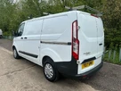 2017-ford-transit-custom-20tdci-290-l1h1-105pseu6-panel-van-small-2
