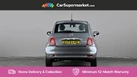 2022-fiat-500-10-dolcevita-small-4