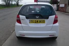 2014-honda-jazz-12-s-small-7