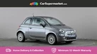 2022-fiat-500-10-dolcevita-small-0