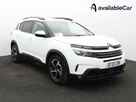 2020-citroen-c5-aircross-15bluehdi-flair-small-0