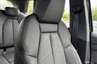 2024-audi-q4-e-tron-45e-sport-station-wagon-auto-small-53