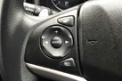 2019-honda-jazz-13-i-vtec-se-cvt-small-20