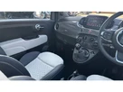 2021-fiat-500-10-dolcevita-small-13