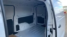 2024-peugeot-expert-20-bluehdi-professional-premium-long-1400-small-32