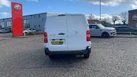 2024-peugeot-expert-20-bluehdi-professional-premium-long-1400-small-8