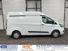 2019-ford-transit-custom-20tdci-300-l2h2-trend-105pseu6-small-10