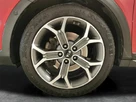 2021-kia-xceed-15-t-gdi-4-small-26