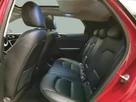 2021-kia-xceed-15-t-gdi-4-small-29