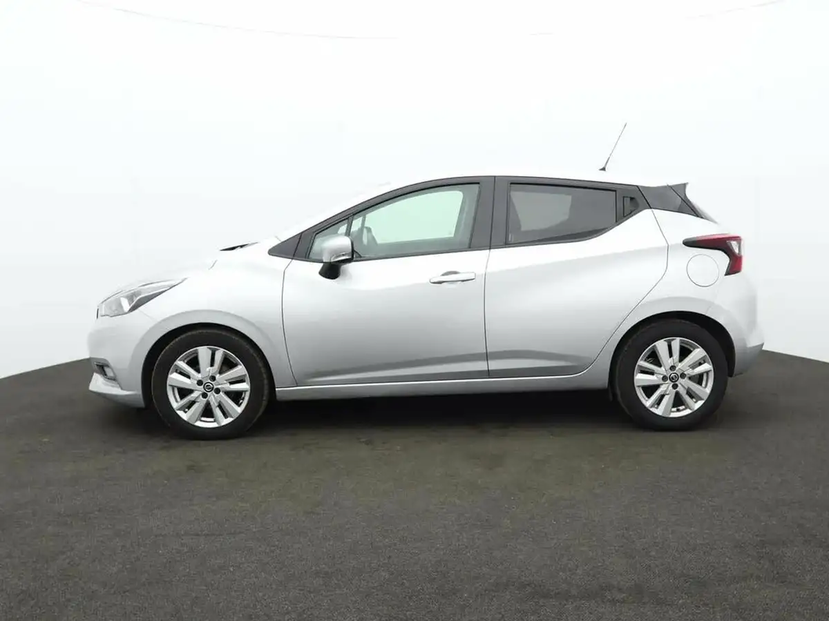 2020-nissan-micra-10-ig-t-acenta-100ps-xtronic-cvt-big-3