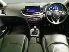 2021-kia-xceed-15-t-gdi-4-small-7