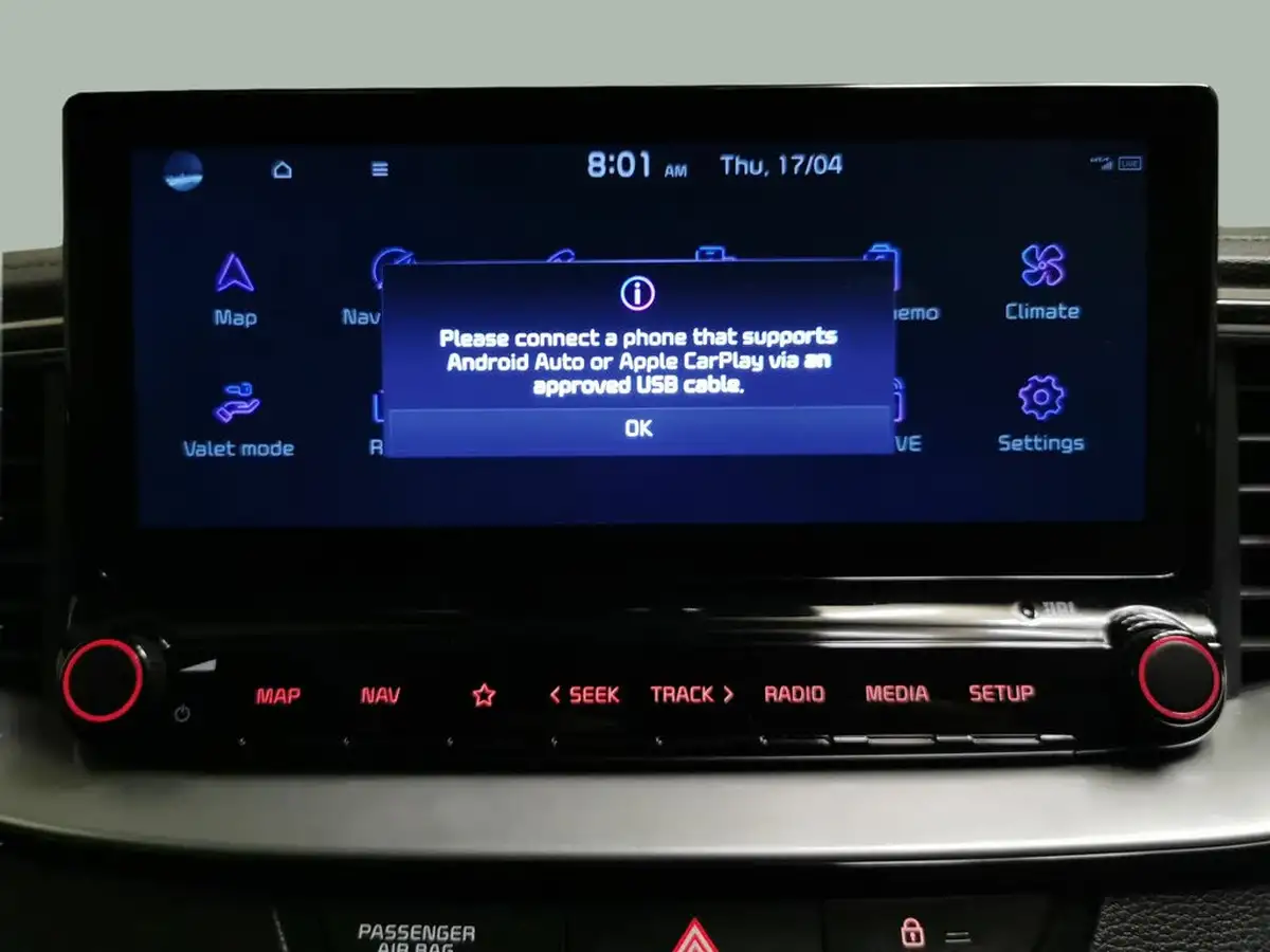 2021-kia-xceed-15-t-gdi-4-big-17
