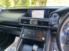 2017-lexus-is-300h-25-executive-edition-small-21