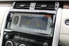2019-land-rover-discovery-20-sd4-hse-small-14
