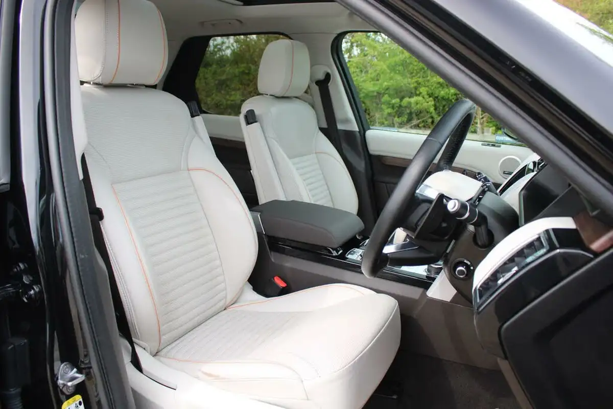2019-land-rover-discovery-20-sd4-hse-big-3