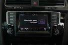 2014-volkswagen-golf-20tdi-gt-bmtss-hatchback-5d-small-43