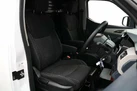 2021-maxus-e-deliver-3-e-l1h1-35kwh-small-20