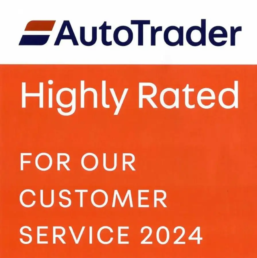2014-mitsubishi-asx-18td-4wd-big-1