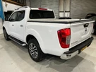 2017-nissan-navara-23dci-tekna-small-4