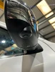 2017-nissan-navara-23dci-tekna-small-32