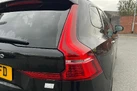 2021-volvo-xc60-20-t6-r-design-340bhp-small-19