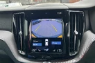 2021-volvo-xc60-20-t6-r-design-340bhp-small-15