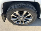 2018-jeep-grand-cherokee-30crd-overland-4x4-small-32
