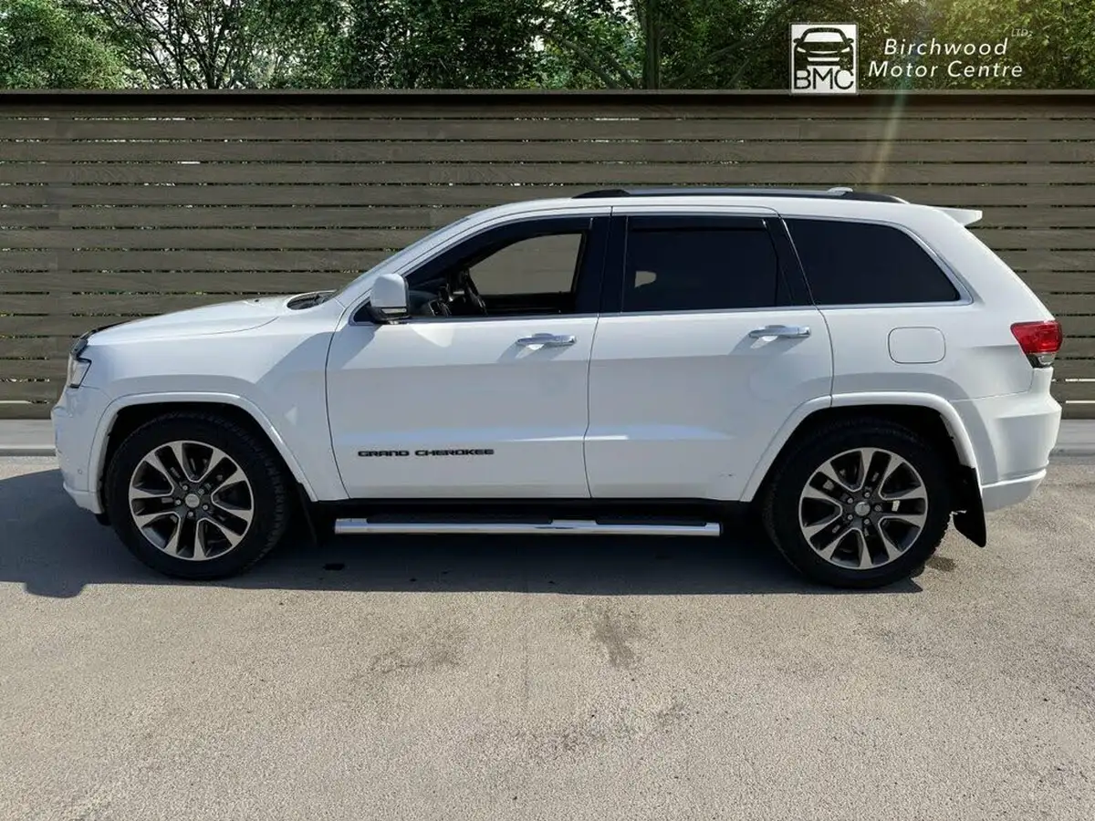 2018-jeep-grand-cherokee-30crd-overland-4x4-big-3