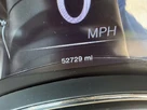 2018-jeep-grand-cherokee-30crd-overland-4x4-small-52