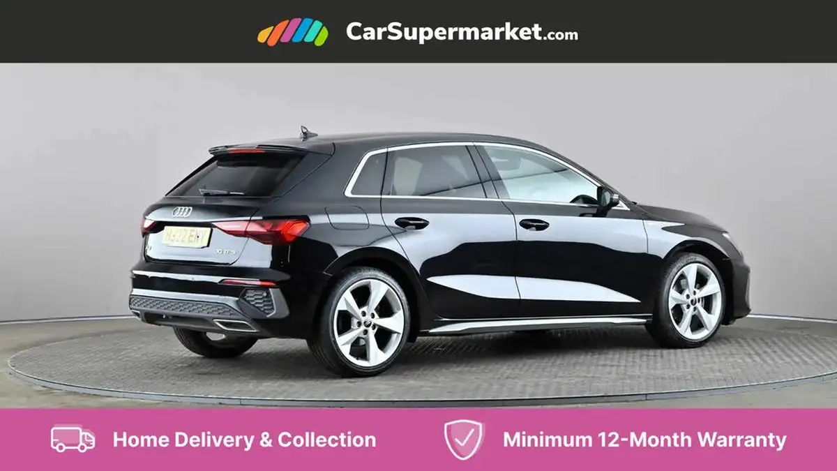 2022-audi-a3-10-30-tfsi-s-line-sportback-5d-big-5