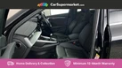 2022-audi-a3-10-30-tfsi-s-line-sportback-5d-small-16