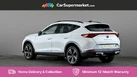 2021-cupra-formentor-15-tsi-v1-small-3