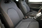 2024-seat-ibiza-10-tsi-anniversary-limited-edition-115ps-dsg-small-9