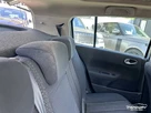 2007-renault-megane-16-dynamique-hatchback-5d-small-13