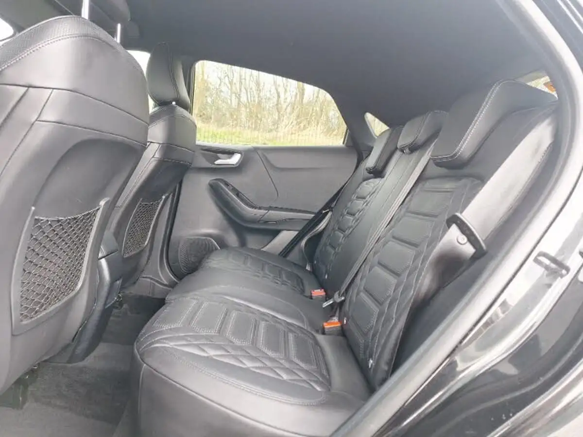 2023-ford-puma-suv-10-st-line-vignale-155ps-big-5